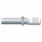 ACE-PMC150M-V4A小型规格的缓冲器