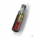 ACE-MC45M-HT