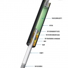 ACE-GS系列-GS-12-20