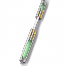 ACE-推型GS-19-150